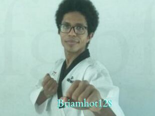 Briamhot128