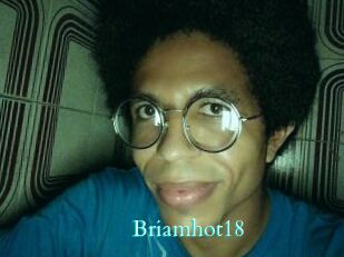 Briamhot18