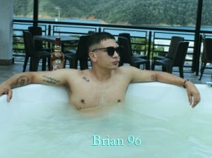 Brian_96