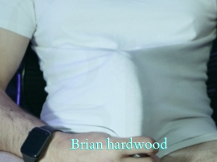 Brian_hardwood