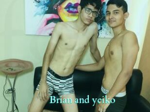 Brian_and_yeiko