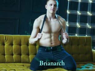 Brianarch