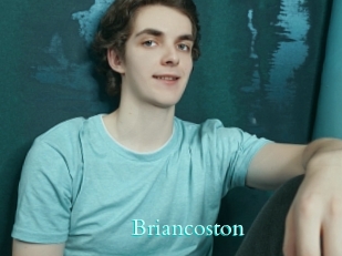Briancoston