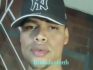 briandanforth Free Gay Porn Finder