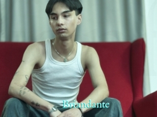 Briandante