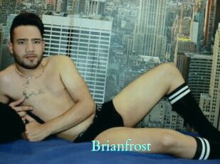 Brianfrost