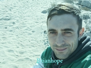 Brianhope