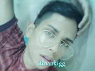 Briankigg