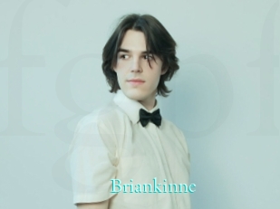 briankinne Free Gay Porn Finder