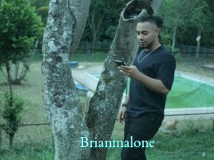 Brianmalone
