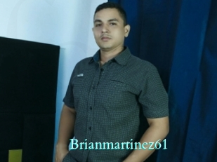 Brianmartinez61