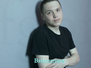 Brianramsey