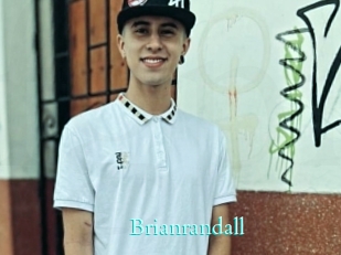 Brianrandall