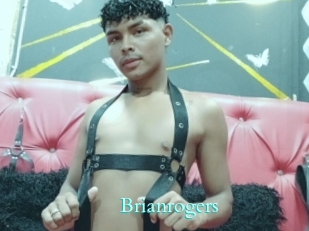 brianrogers Free Gay Porn Finder