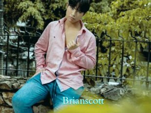 Brianscott