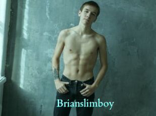 Brianslimboy