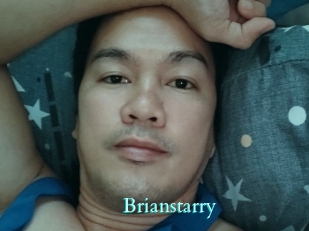 Brianstarry