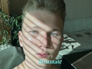 Briantate