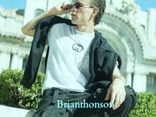 brianthonson Free Gay Porn Finder