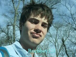 Briefsboy123
