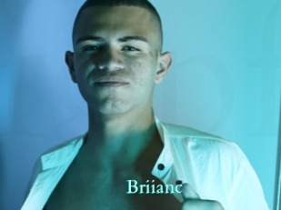 Briianc