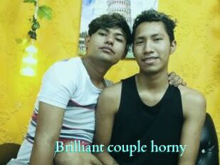 Brilliant_couple_horny