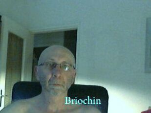 Briochin