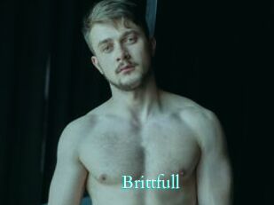 Brittfull
