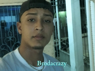 brodacrazy Free Gay Porn Finder