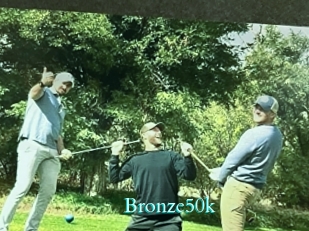 Bronze50k