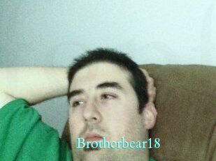 Brotherbear18
