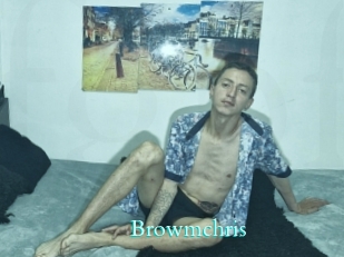 Browmchris