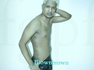 Brownbrown