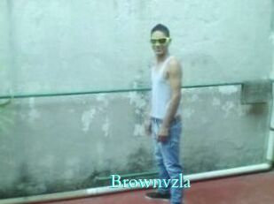 Brownvzla