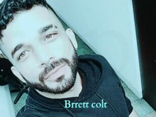 brrett_colt Free Gay Porn Finder