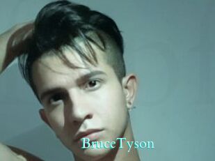 BruceTyson