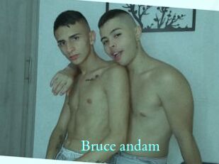 Bruce_andam