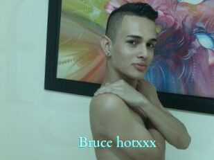 Bruce_hotxxx