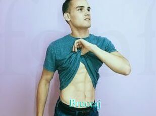 Bruceaj
