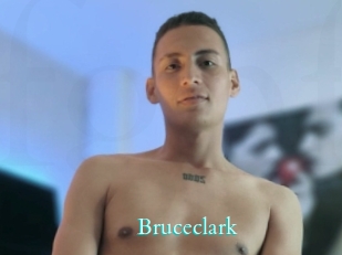Bruceclark