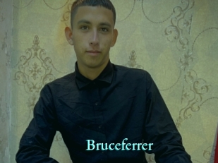 bruceferrer Free Gay Porn Finder