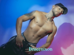 brucenixon Free Gay Porn Finder