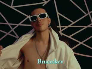 Bruceskev