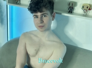 Brucevolt