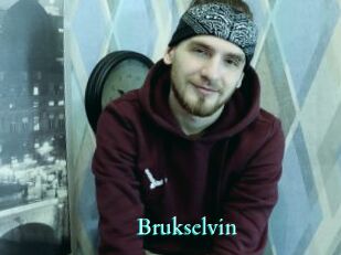 Brukselvin