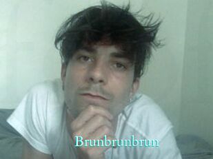 brunbrunbrun Free Gay Porn Finder