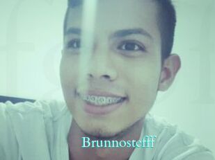 Brunnostefff