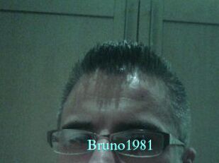Bruno1981