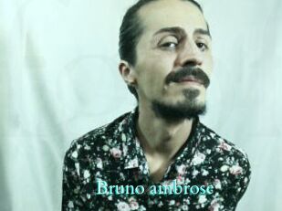 Bruno_ambrose
