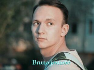Bruno_jostar66